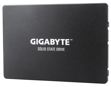 GIGABYTE Gp-Gstfs31240Gntd Internal (GPSS1S240-00-G)