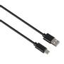 HAMA 7 Usb Cable Usb 2.0 0.9 M Usb