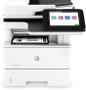 HP Laserjet Enterprise Mfp