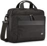 CASE LOGIC Notion Notia-114 Black 35.6