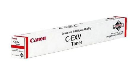 Canon C-Exv 64 Toner Cartridge 1 (5754C002AA)
