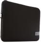 CASE LOGIC Reflect Refpc-113 Black 33 Cm