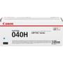 CANON 040H Toner Cartridge 1 Pc(S) 