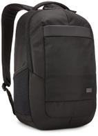 CASE LOGIC Notion Notibp-114 Black