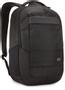 CASE LOGIC Notion Notibp-114 Black
