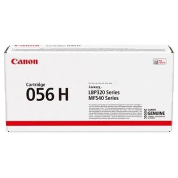 CANON 056 H Toner Cartridge 1 Pc(S) (3008C002AA)