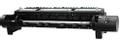 CANON Roll Unit Ru-32 Roller 1 Pc(S)