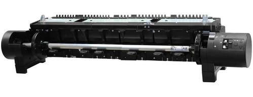 CANON Roll Unit Ru-32 Roller 1 Pc(S) (2455C002AB)
