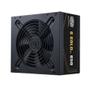 Cooler Master G Gold 650 V2 Power Supply 