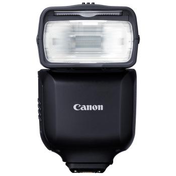 CANON Speedlite El-10 Camcorder (6579C002)