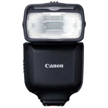 Canon Speedlite El-10 Camcorder (6579C002)