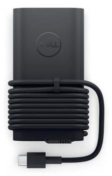 DELL 100W USB-C GaN Ultra Slim  (492-BDNM)