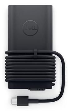DELL Th5Rj Power Adapter/ Inverter (492-BDPQ)