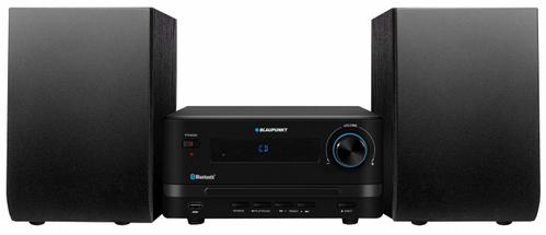 BLAUPUNKT Home Audio System Home Audio (MS14BT)