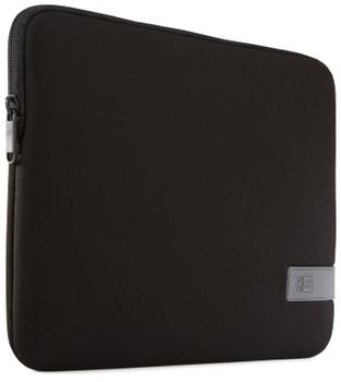 CASE LOGIC Reflect Refmb-113 Black 33 Cm (REFMB113)