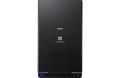 CANON 102 Flatbed & Adf Scanner 600