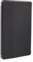 CASE LOGIC Snapview Csge2195 - Black
