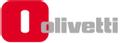 OLIVETTI Toner Cartridge 1 Pc(S)