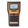 BROTHER Pt-E560Btsp Label Printer