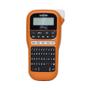 BROTHER Pt-E110 Label Printer Thermal 