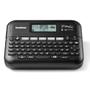BROTHER Pt-D460Btvp Label Printer