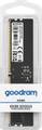 GOODRAM Memory Module 32 Gb 1 X 32 Gb