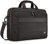 CASE LOGIC Notion Notia-116 Black 39.6