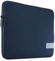 CASE LOGIC Reflect Refmb-113 Dark Blue