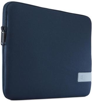 CASE LOGIC Reflect Refmb-113 Dark Blue (REFMB113DB)