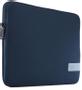 CASE LOGIC Reflect Refmb-113 Dark Blue
