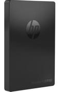 HP P700 256 Gb Usb Type-C 3.2 