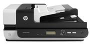 HP Scanjet Enterprise 7500