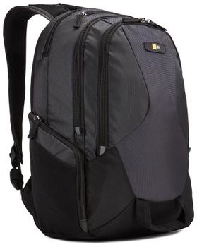 CASE LOGIC Intransit Rbp-414 Black  (RBP414K)