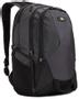 CASE LOGIC Intransit Rbp-414 Black 