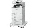 CANON Imagerunner Advance Dx 529I
