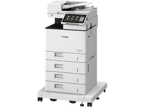 CANON Imagerunner Advance Dx 529I (5848C005AA)