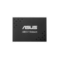 ASUS Ssd Enclosure Black