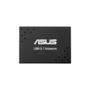 ASUS Ssd Enclosure Black
