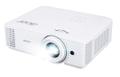 ACER H6815P 4000 Ansi Lumens Dlp (MR.JWK11.001)