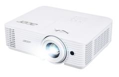 ACER H6815P 4000 Ansi Lumens Dlp 