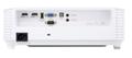 ACER H6815P 4000 Ansi Lumens Dlp (MR.JWK11.001)