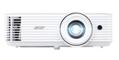 ACER H6815P 4000 Ansi Lumens Dlp (MR.JWK11.001)