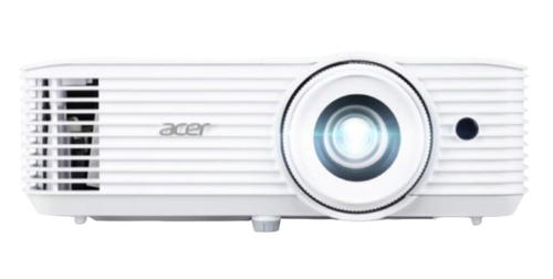 ACER H6815P 4000 Ansi Lumens Dlp  (MR.JWK11.001)