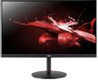 ACER Nitro XV270M3bmiiprx (UM.HX0EE.305)