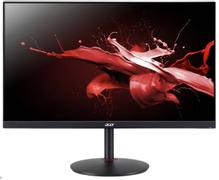 ACER Nitro Xv0 Xv270 M3 Computer 
