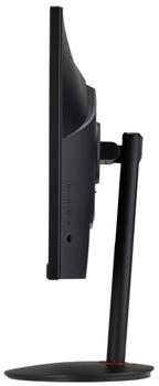 ACER Nitro Xv0 Xv270 M3 Computer  (UM.HX0EE.305)