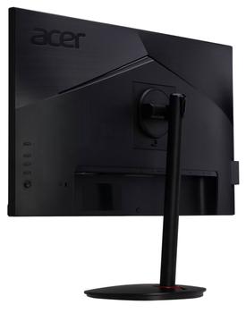 ACER Nitro Xv0 Xv270 M3 Computer  (UM.HX0EE.305)