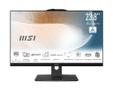 MSI Modern Am242P 1M-1203De Intel 