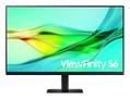 SAMSUNG ViewFinity S32D604U 32" 16:9 2560x1440