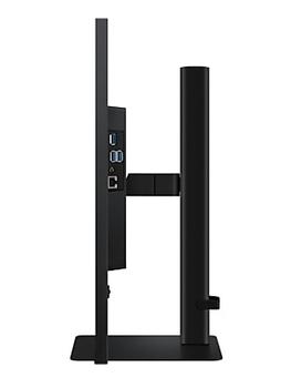 SAMSUNG ViewFinity S32D604U 32" 16:9 2560x1440 (LS32D604UAUXEN)